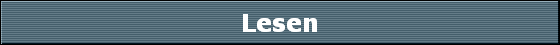 Lesen